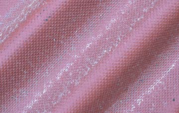 Hoy fibreglass roofing costs