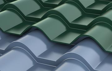 who should consider Hoy plastic roofs