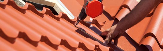 save on Hoy roof installation costs