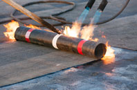 free Hoy roof quotes