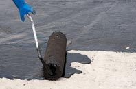 find the best Hoy roofing companies