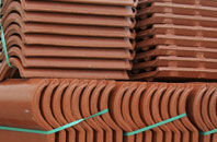 free Hoy clay roofing quotes