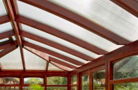 Hoy conservatory roofing insulation