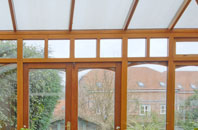 free Hoy conservatory insulation quotes