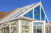 Hoy conservatory roof repairs