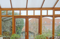 free Hoy conservatory roof repair quotes