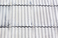 Hoy corrugated roof quotes