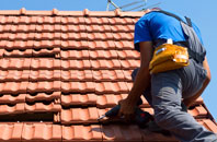 Hoy urgent roof repairs
