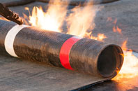 free Hoy re-felting quotes