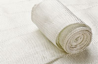 Hoy fibreglass roofing repairs