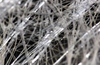 free Hoy fibreglass roof repair quotes