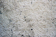 free Hoy fibreglass roof quotes