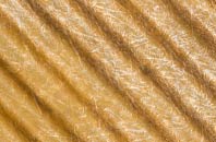 find rated Hoy roofers