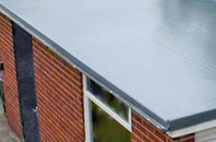 free Hoy flat roofing insulation quotes