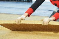 find rated Hoy roof insulation companies