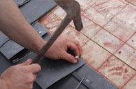 free Hoy garage roof repair quotes