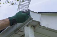 rated Hoy guttering repair companies