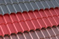find rated Hoy plastic roofing companies