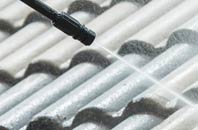 rated Hoy roof cleaning companies