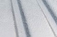 find rated Hoy rubber roofing companies