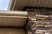 free Hoy soffit repair quotes