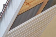 rated Hoy soffit repair companies