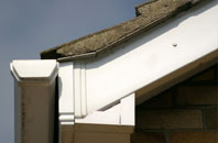 free Hoy soffit quotes
