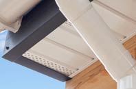 find rated Hoy soffit companies