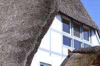 find rated Hoy thatchers